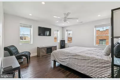 722 Dickinson Street, Philadelphia, PA 19147 - Photo 29