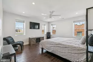 722 Dickinson St, Philadelphia, PA 19147 - Photo 29