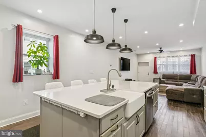 722 Dickinson Street, Philadelphia, PA 19147 - Photo 11