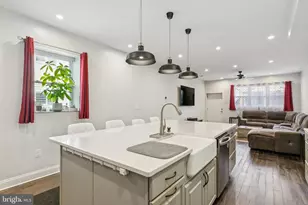 722 Dickinson St, Philadelphia, PA 19147 - Photo 11