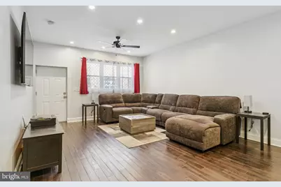 722 Dickinson Street, Philadelphia, PA 19147 - Photo 13