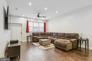 722 Dickinson St, Philadelphia, PA 19147 - Photo 13