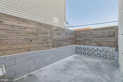 722 Dickinson Street, Philadelphia, PA 19147 - Photo 27