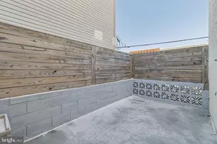 722 Dickinson St, Philadelphia, PA 19147 - Photo 27