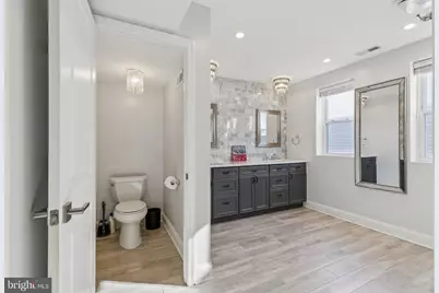 722 Dickinson Street, Philadelphia, PA 19147 - Photo 37