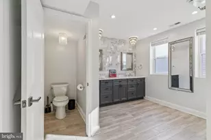 722 Dickinson St, Philadelphia, PA 19147 - Photo 37