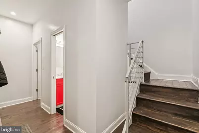 722 Dickinson Street, Philadelphia, PA 19147 - Photo 17