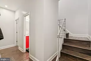 722 Dickinson St, Philadelphia, PA 19147 - Photo 17