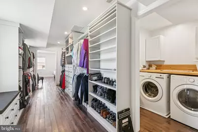 722 Dickinson Street, Philadelphia, PA 19147 - Photo 33