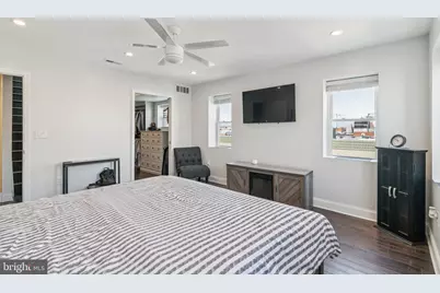 722 Dickinson Street, Philadelphia, PA 19147 - Photo 31