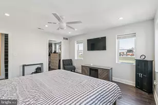 722 Dickinson St, Philadelphia, PA 19147 - Photo 31