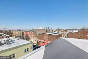 722 Dickinson St, Philadelphia, PA 19147 - Photo 41