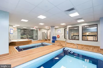 1420 Locust Street #8O, Philadelphia, PA 19102 - Photo 11