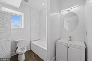 3626 N 19th St, Philadelphia, PA 19140 - Photo 7