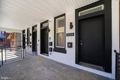 3626 N 19th Street #3, Philadelphia, PA 19140 - Photo 3