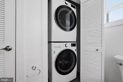 3626 N 19th Street #3, Philadelphia, PA 19140 - Photo 9