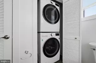 3626 N 19th St, Philadelphia, PA 19140 - Photo 9