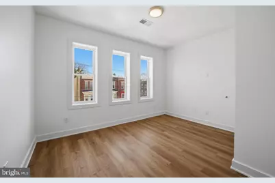 3626 N 19th Street #3, Philadelphia, PA 19140 - Photo 11