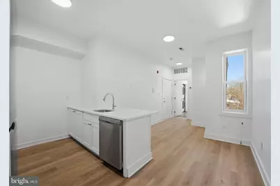 3626 N 19th Street #3, Philadelphia, PA 19140 - Photo 5