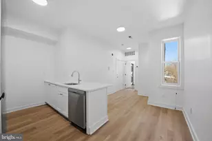 3626 N 19th St, Philadelphia, PA 19140 - Photo 5