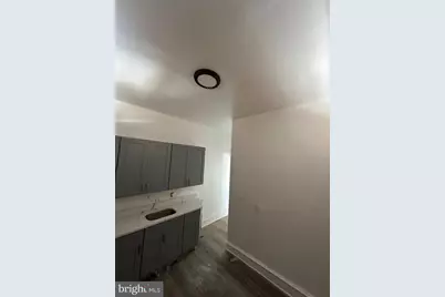 1111 W Lehigh Avenue #1F, Philadelphia, PA 19133 - Photo 3