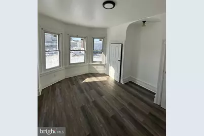 1111 W Lehigh Avenue #1F, Philadelphia, PA 19133 - Photo 5