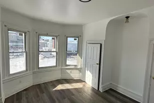 1111 W Lehigh Ave, Philadelphia, PA 19133 - Photo 5