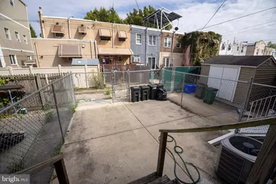 2717 S Marvine Street, Philadelphia, PA 19148 - Photo 17