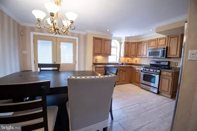 2717 S Marvine Street, Philadelphia, PA 19148 - Photo 5