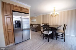 2717 S Marvine St, Philadelphia, PA 19148 - Photo 7