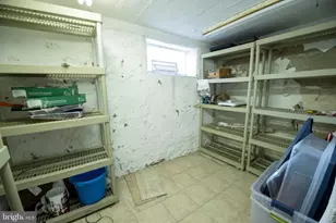 2717 S Marvine St, Philadelphia, PA 19148 - Photo 15