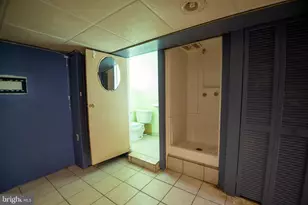 2717 S Marvine St, Philadelphia, PA 19148 - Photo 13