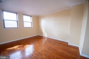 2717 S Marvine St, Philadelphia, PA 19148 - Photo 9