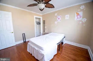 2717 S Marvine St, Philadelphia, PA 19148 - Photo 11