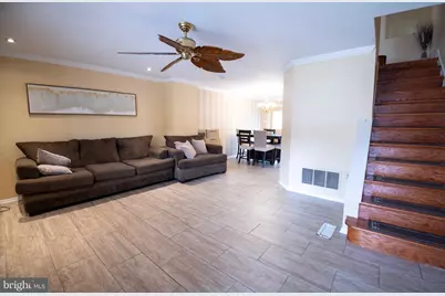 2717 S Marvine Street, Philadelphia, PA 19148 - Photo 3