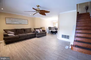 2717 S Marvine St, Philadelphia, PA 19148 - Photo 3