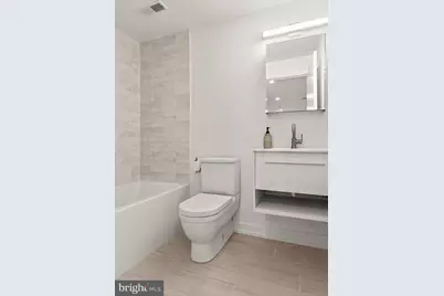 743 S Cleveland Street, Philadelphia, PA 19146 - Photo 29