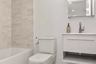 743 S Cleveland St, Philadelphia, PA 19146 - Photo 29