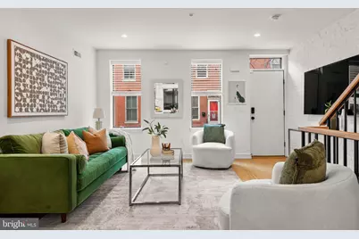 743 S Cleveland Street, Philadelphia, PA 19146 - Photo 1