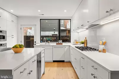 743 S Cleveland Street, Philadelphia, PA 19146 - Photo 9