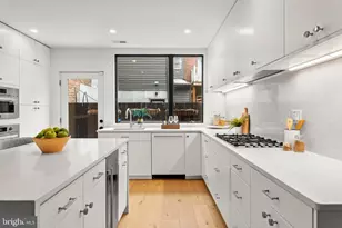 743 S Cleveland St, Philadelphia, PA 19146 - Photo 9