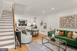 743 S Cleveland St, Philadelphia, PA 19146 - Photo 5