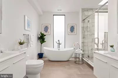 743 S Cleveland Street, Philadelphia, PA 19146 - Photo 15