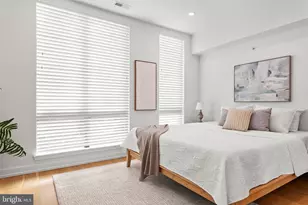 743 S Cleveland St, Philadelphia, PA 19146 - Photo 15