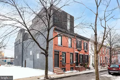 743 S Cleveland Street, Philadelphia, PA 19146 - Photo 39