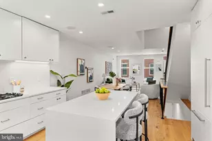 743 S Cleveland St, Philadelphia, PA 19146 - Photo 11