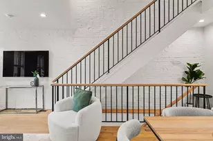 743 S Cleveland St, Philadelphia, PA 19146 - Photo 5