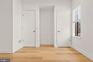 743 S Cleveland St, Philadelphia, PA 19146 - Photo 21