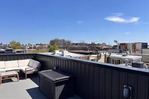 743 S Cleveland St, Philadelphia, PA 19146 - Photo 27