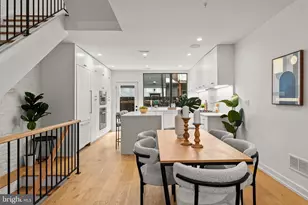 743 S Cleveland St, Philadelphia, PA 19146 - Photo 7